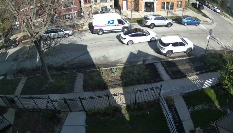 Reolink Camera Two_01_Reolink Home Hub One_20260416162015.jpg